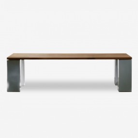 Gervasoni - Table InOut 33