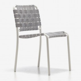 Gervasoni - Sedia InOut 823