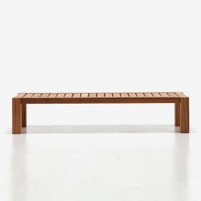 Gervasoni - Table Basse InOut 14