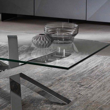 Riflessi - Coffee Table Shangai Small Riflessi - Coffee Table Shangai Small