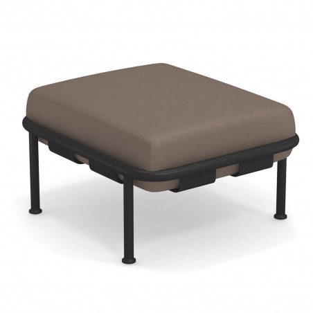 Emu - Dock Pouf Emu - Dock Pouf