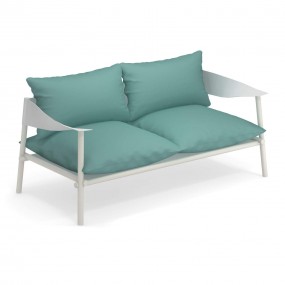 Emu - Divano Terramare - 2 posti