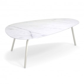 Emu - Tavolino Terramare