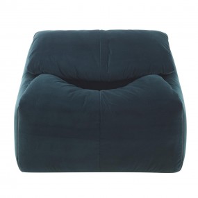 Ligne Roset - Fauteuil Plumy