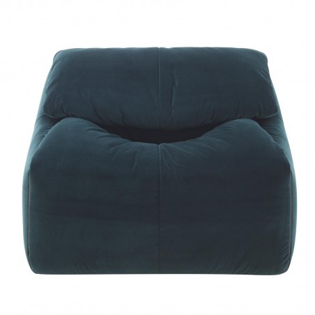 Ligne Roset - Plumy Armchair