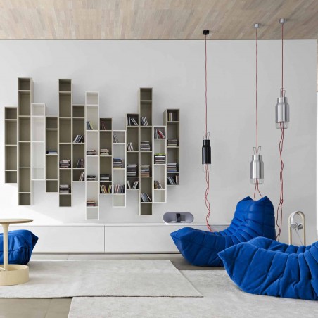 Ligne Roset - Togo Armchair Ligne Roset - Togo Armchair