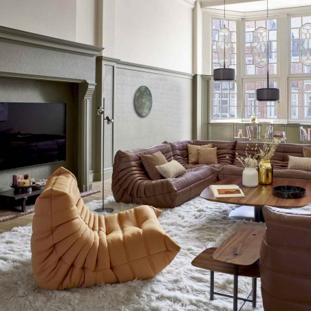 Ligne Roset - Togo Armchair Ligne Roset - Togo Armchair