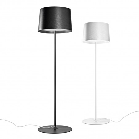 Foscarini - Lampe Twiggy Lecture Foscarini - Lampe Twiggy Lecture