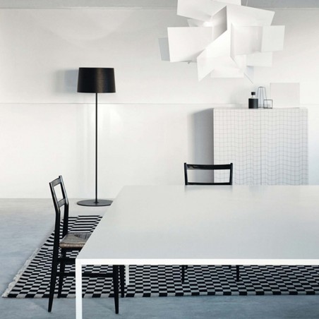 Foscarini - Lampe Twiggy Lecture Foscarini - Lampe Twiggy Lecture