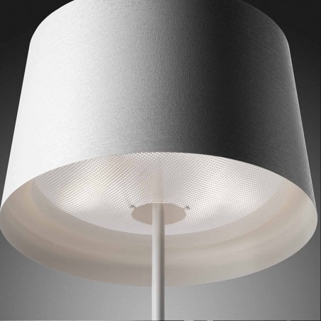 Foscarini - Lampe Twiggy Lecture Foscarini - Lampe Twiggy Lecture