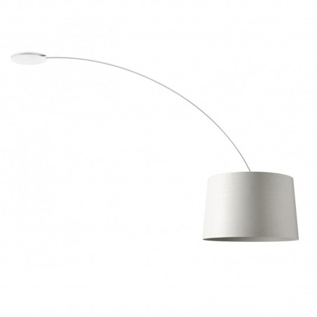 Foscarini - Suspension Twiggy