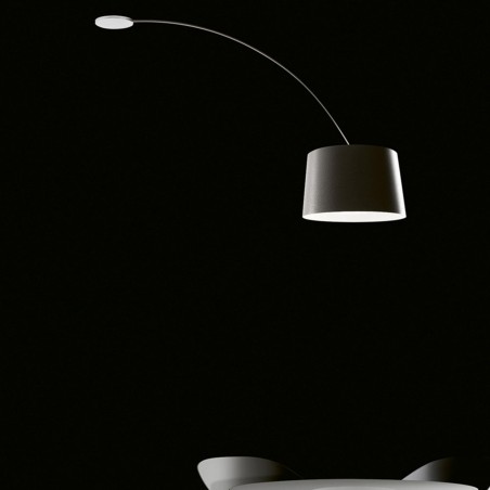 Foscarini - Suspension Twiggy