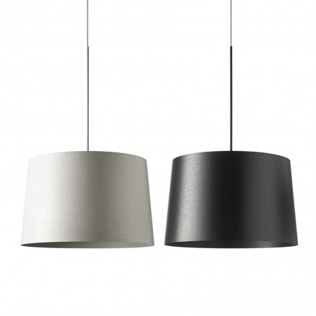 Foscarini - Suspension Twiggy Foscarini - Suspension Twiggy