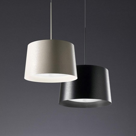 Foscarini - Suspension Twiggy Foscarini - Suspension Twiggy