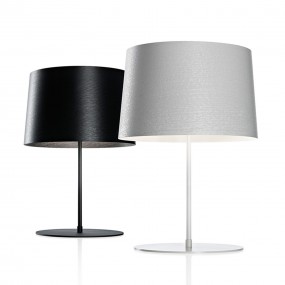 Foscarini - Lampada Twiggy Led