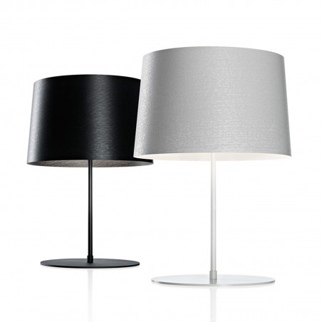 Foscarini - Lampada Twiggy XL Foscarini - Lampada Twiggy XL