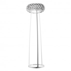 Foscarini - Lampada Caboche Plus