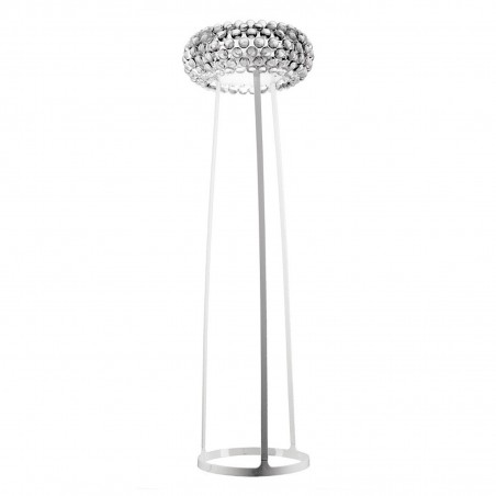 Foscarini - Lampada Caboche da Terra Foscarini - Lampada Caboche da Terra