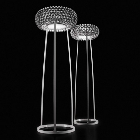Foscarini - Lampada Caboche da Terra Foscarini - Lampada Caboche da Terra