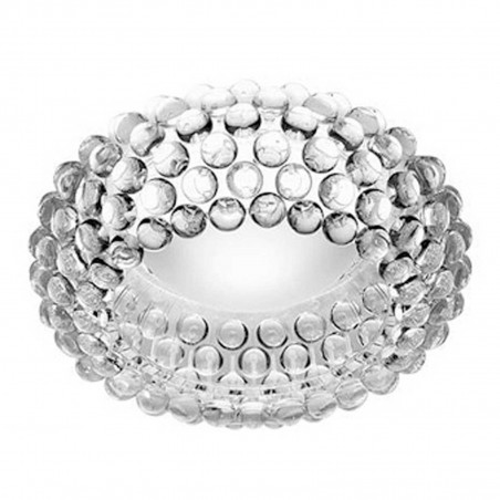 Foscarini - Lampada Caboche Grande Foscarini - Lampada Caboche Grande