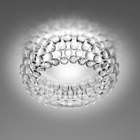 Foscarini - Lampada Caboche Soffitto Foscarini - Lampada Caboche Soffitto