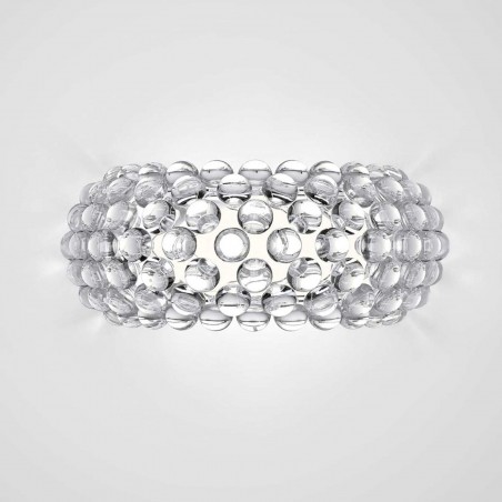 Foscarini - Lampada Caboche Grande Foscarini - Lampada Caboche Grande