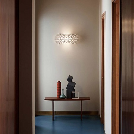 Foscarini - Lampada Caboche Grande