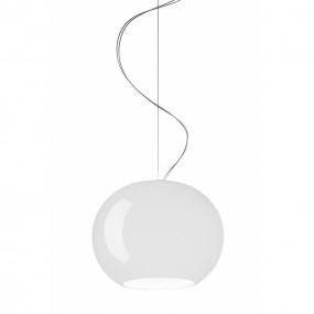 Foscarini - Lampada Buds 3