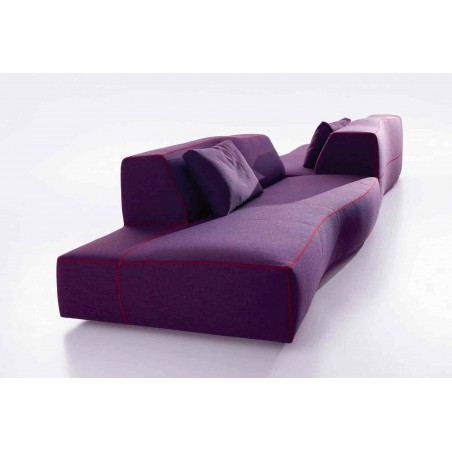 B&B Italia - Bend Sofa B&B Italia - Bend Sofa