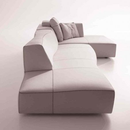B&B Italia - Bend Sofa B&B Italia - Bend Sofa