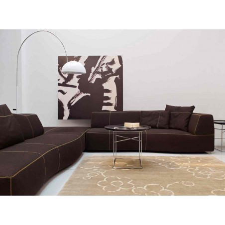 B&B Italia - Bend Sofa B&B Italia - Bend Sofa