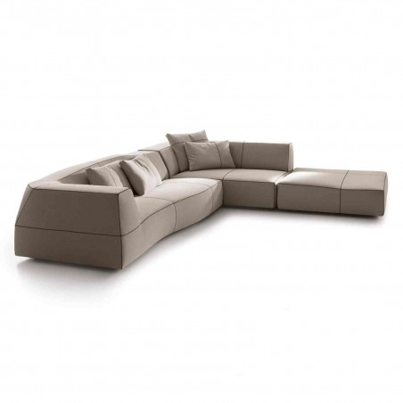 B&B Italia - Bend Sofa B&B Italia - Bend Sofa