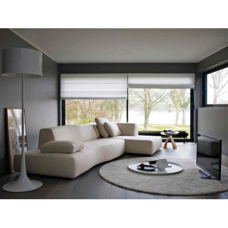 B&B Italia - Bend Sofa B&B Italia - Bend Sofa