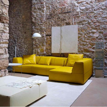 B&B Italia - Bend Sofa B&B Italia - Bend Sofa