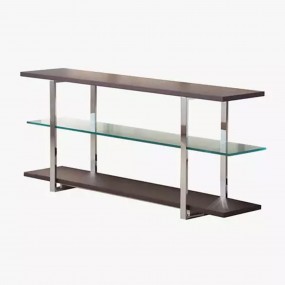 Porada - Consolle Modus 1