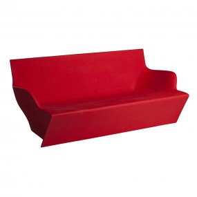 Slide - Divano Kami Yon