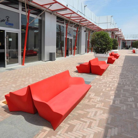 Slide - Kami Yon Sofa Slide - Kami Yon Sofa