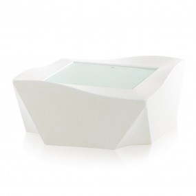 Slide - Kami Ni low table light LED