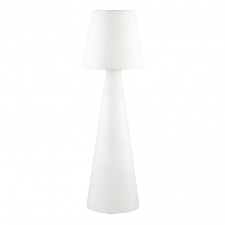Slide - Pivot Floor Lamp Slide - Pivot Floor Lamp