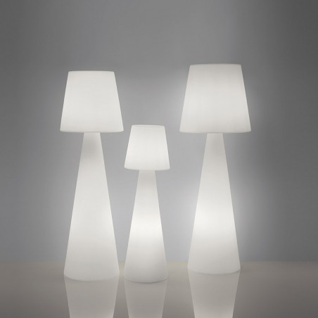 Slide - Pivot Floor Lamp Slide - Pivot Floor Lamp