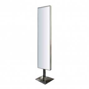 Riflessi - Miroir Voilà