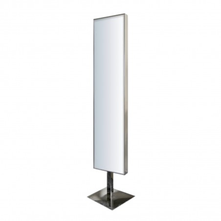 Riflessi - Voilà Mirror Riflessi - Voilà Mirror