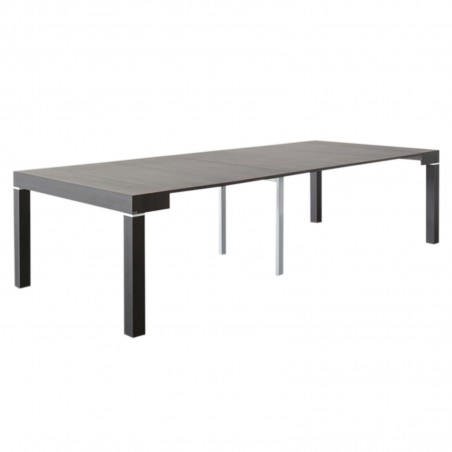 Riflessi - Consolle allungabile R300 Riflessi - Consolle allungabile R300