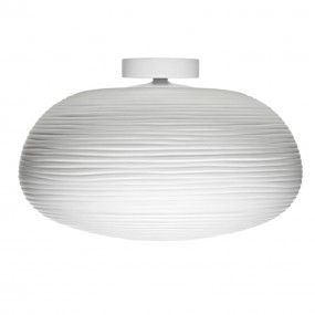 Foscarini - Plafonnier Rituals 2