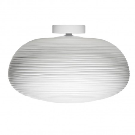 Foscarini - Rituals Lampade Foscarini