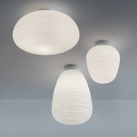 Foscarini - Rituals Lampade Foscarini