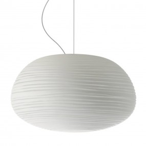 Foscarini - Suspension Rituals 2