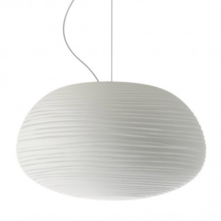 Foscarini - Lampada Rituals 2