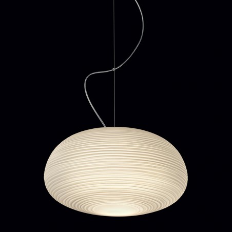 Foscarini - Lampada Rituals 2