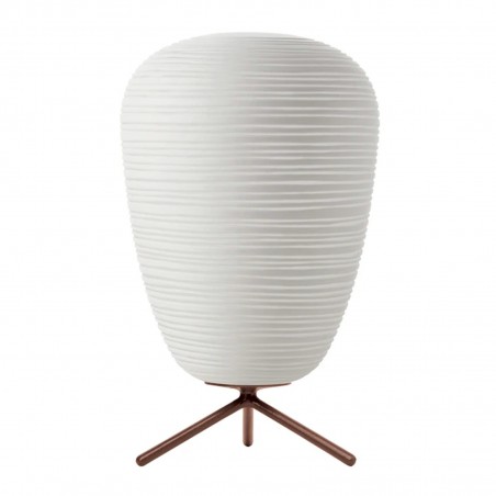 Foscarini - Lampada Rituals 1 Foscarini - Lampada Rituals 1